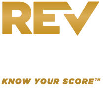 RevRex Logo